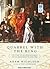 Quarrel With the King: The Story of an English Family on the High Road to Civil War