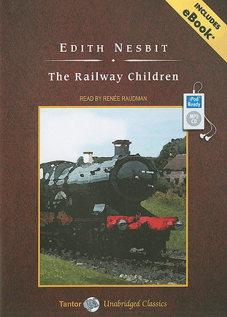 The Railway Children