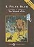The Wizard of Oz: Includes Ebook