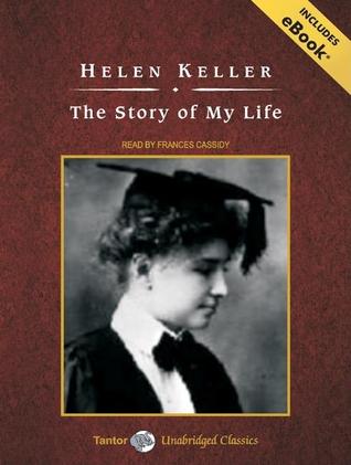 The Story of My Life: Includes Ebook