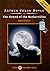 The Hound of the Baskervilles, with eBook