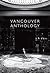 Vancouver Anthology by Stan Douglas