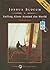 Sailing Alone Around the World: Includes Ebook