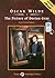 The Picture of Dorian Gray: Includes Ebook