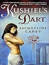 Kushiel's Dart