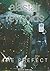 The Prefect (Prefect Dreyfu...