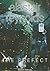 The Prefect (Prefect Dreyfus Emergency, #1)