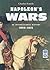 Napoleon's Wars: An International History, 1803-1815