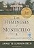 The Hemingses of Monticello: An American Family