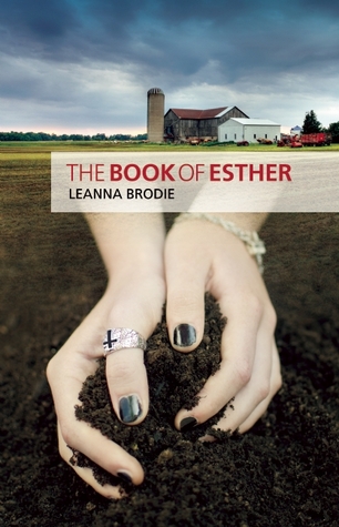 The Book of Esther (Paperback)