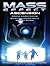 Mass Effect: Ascension (Mass Effect, #2)