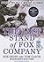 The Last Stand of Fox Compa...