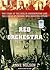 Red Orchestra The Story of the Berlin Underground and the Circle of Friends Who Resisted Hitler