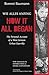 How It All Began by Michael "Bommi" Baumann How It All Began by Michael "Bommi" Baumann