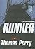 Runner (Jane Whitefield)