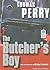 The Butcher's Boy (Butcher'...