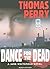 Dance for the Dead (Jane Whitefield Novel)