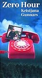 Zero Hour