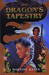The Dragon's Tapestry