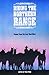 Riding The Northern Range: Poems from the Last Best-West