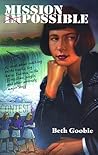 Mission Impossible (Northern Lights Young Novels)
