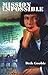 Mission Impossible (Northern Lights Young Novels)