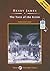 The Turn of the Screw, with eBook (Tantor Unabridged Classics)