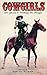 Cowgirls: 100 Years Of Writing The Range (The Cowboys)