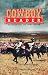 Complete Cowboy Reader: Rem...