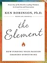 The Element: How ...