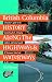British Columbia History Al...