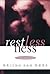 Restlessness (Fiction)