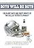 Boys Will Be Boys: The Glory Days and Party Nights of the Dallas Cowboys Dynasty