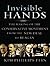 Invisible Hands: The Making of the Conservative Movement from the New Deal to Reagan