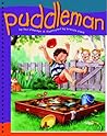 Puddleman (Northern Lights Books for Children) Puddleman (Northern Lights Books for Children)