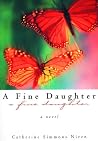 A Fine Daughter