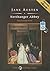 Northanger Abbey