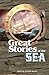 Great Stories of the Sea (Anthologies)