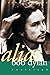 Alias Bob Dylan: Revisited ...