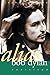 Alias Bob Dylan: Revisited (Non Fiction)