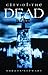 City of the Dead