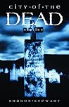 City of the Dead
