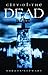 City of the Dead