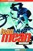 Lean Mean Machines (Norther...