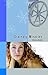 Ordinary Miracles (Northern...