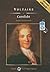 Candide, with eBook