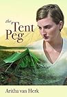 The Tent Peg