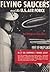 Flying Saucers and the U.S. Air Force: The Official Air Force Story