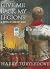 Give Me Back My Legions! by Harry Turtledove Give Me Back My Legions! by Harry Turtledove