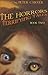 The Horrors: Terrifying Tales Book Two